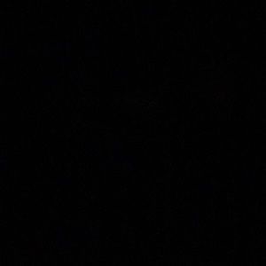 Meet your Posher, Mauranda